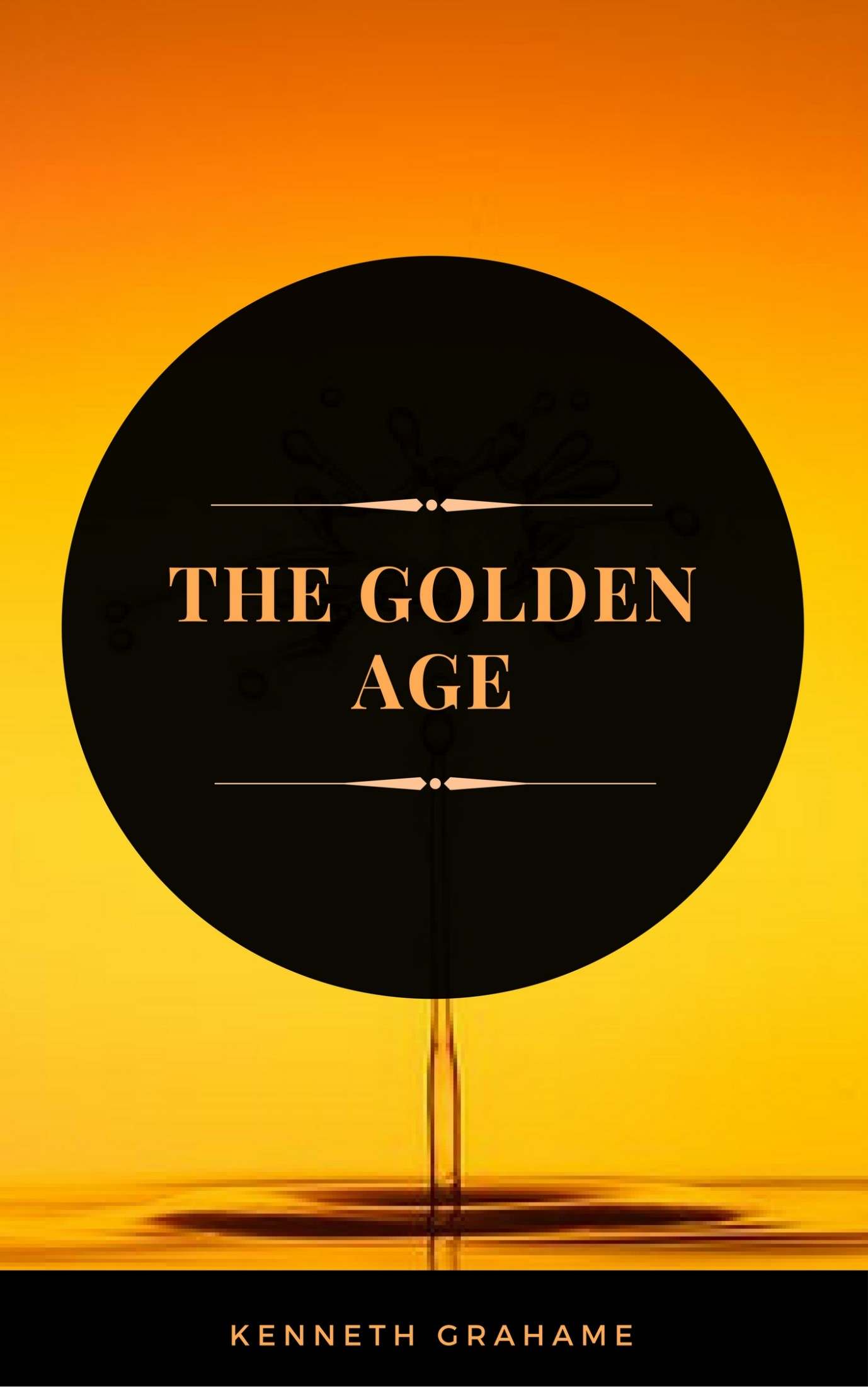 TheGoldenAge