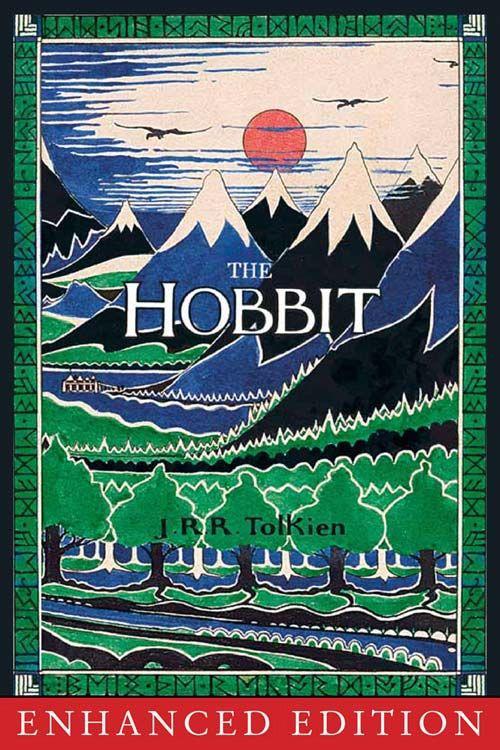 TheHobbit