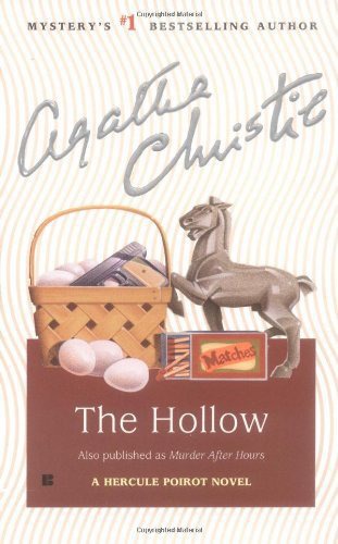 TheHollow
