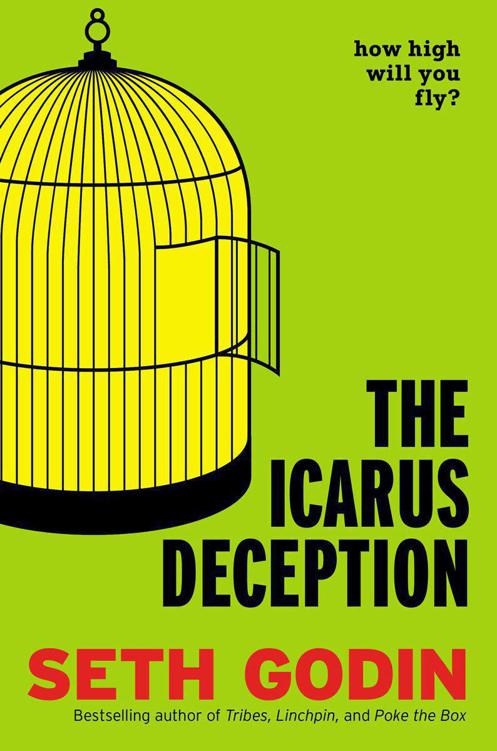 TheIcarusDeception_HowHighWillYouFly_