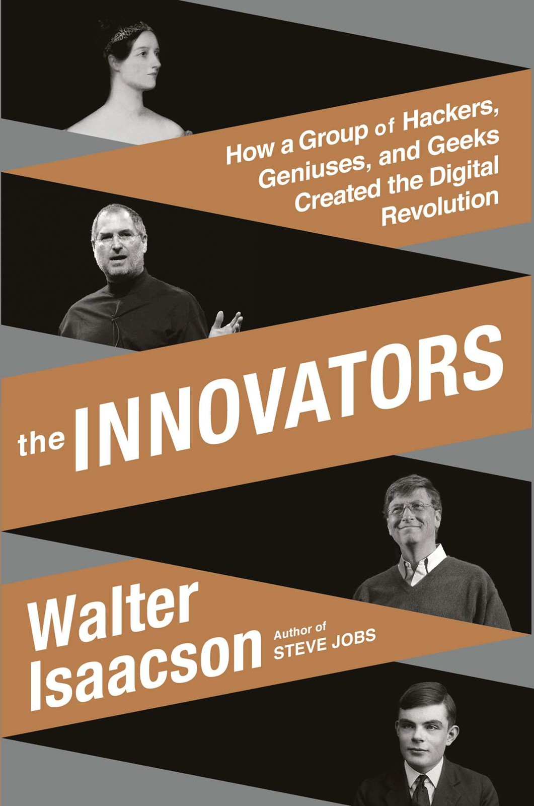 TheInnovators