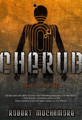 TheKilling