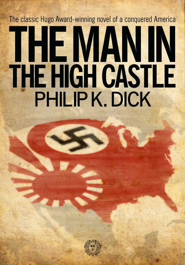 TheManInTheHighCastle