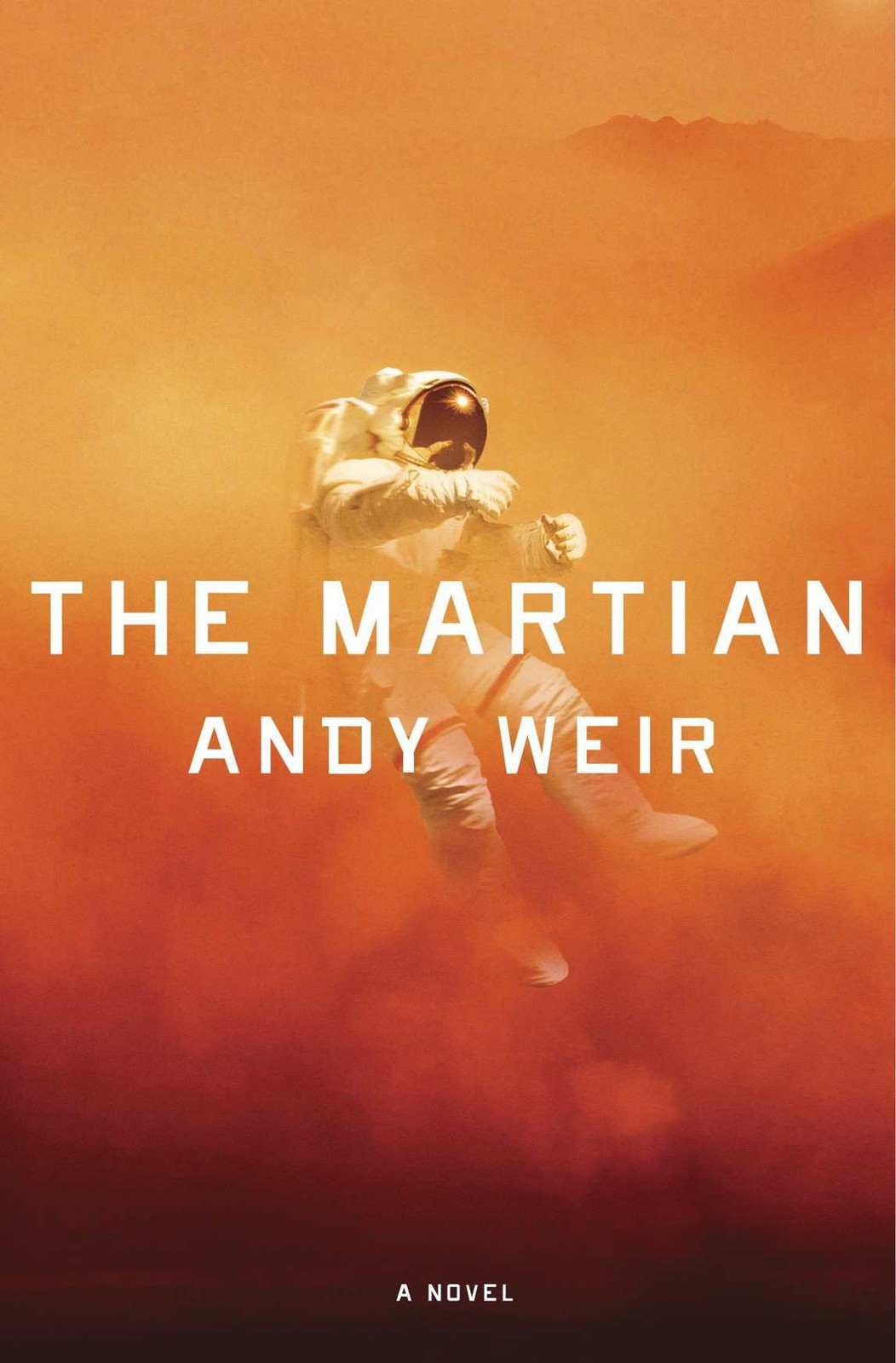 TheMartian