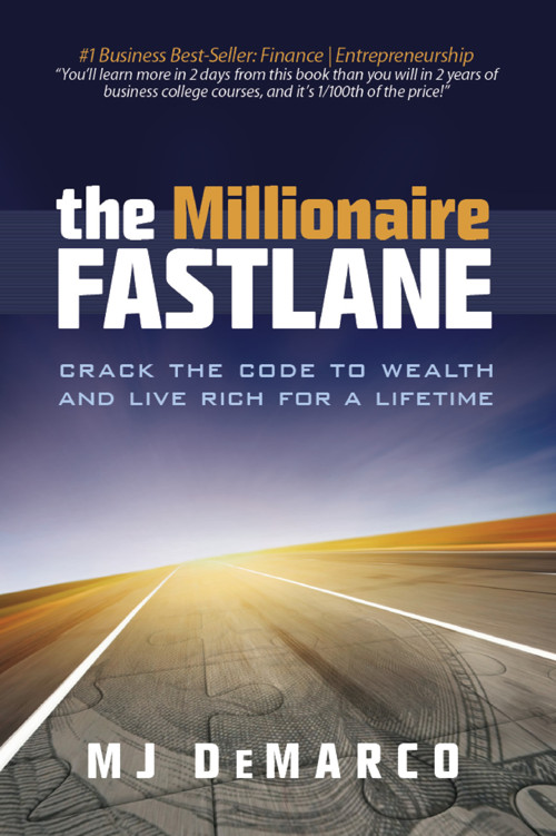 TheMillionaireFastlane