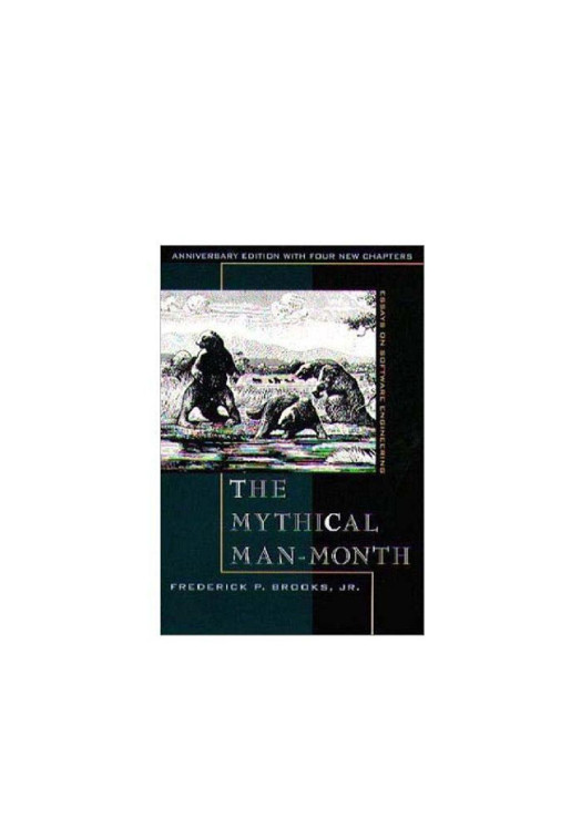 TheMythicalMan-Month