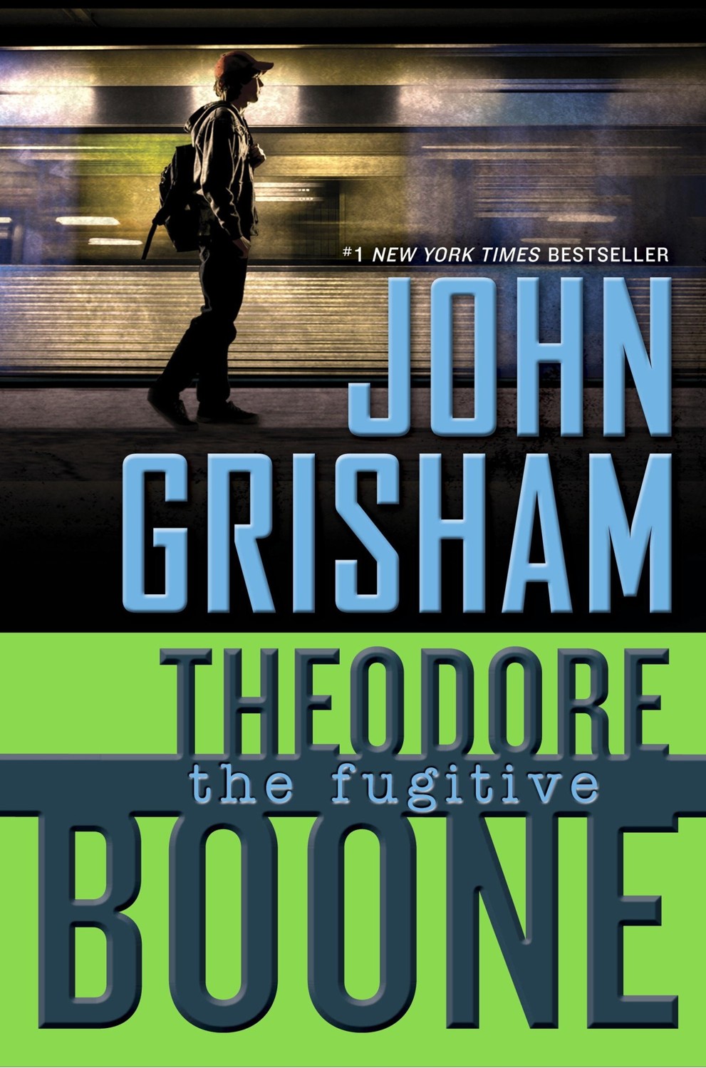 TheodoreBoone_TheFugitive