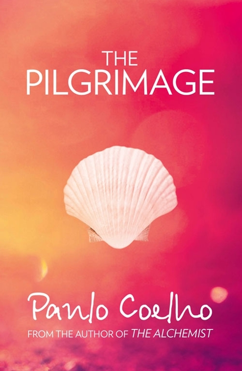 ThePilgrimage
