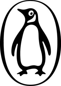 TheRosieProject