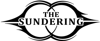 TheSentinel