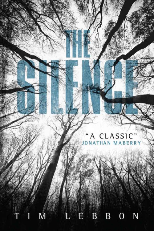 TheSilence