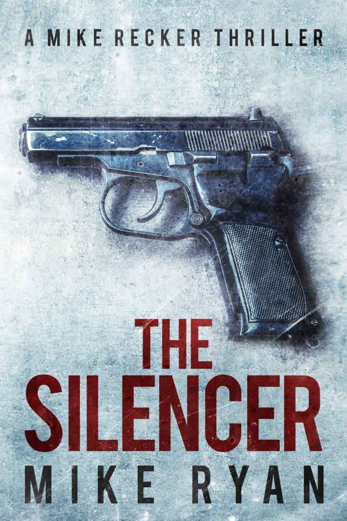 TheSilencer