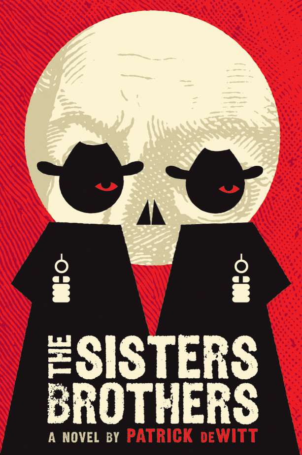 TheSistersBrothers