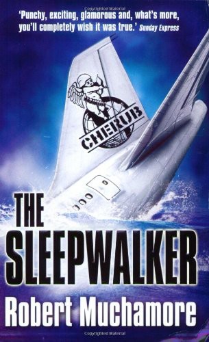 TheSleepwalker