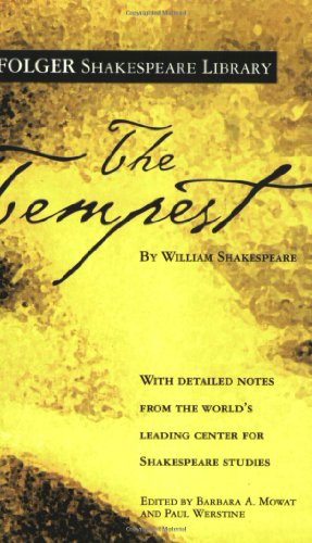 TheTempest