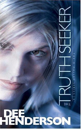 TheTruthSeeker