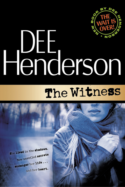 TheWitness