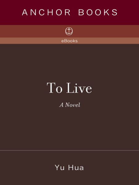 ToLive