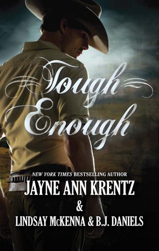 ToughEnough