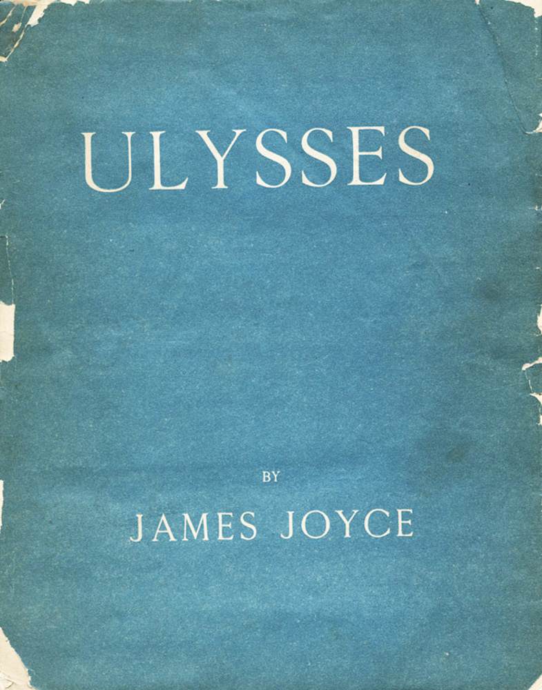 ULYSSES
