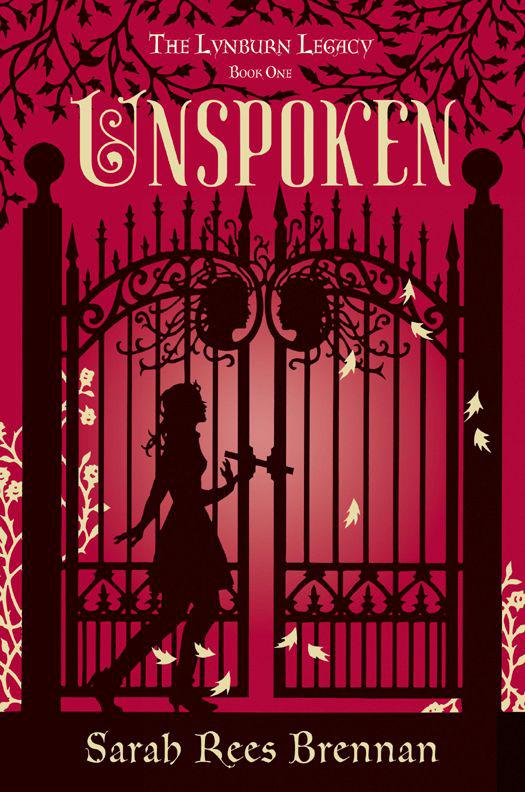 Unspoken_TheLynburnLegacy