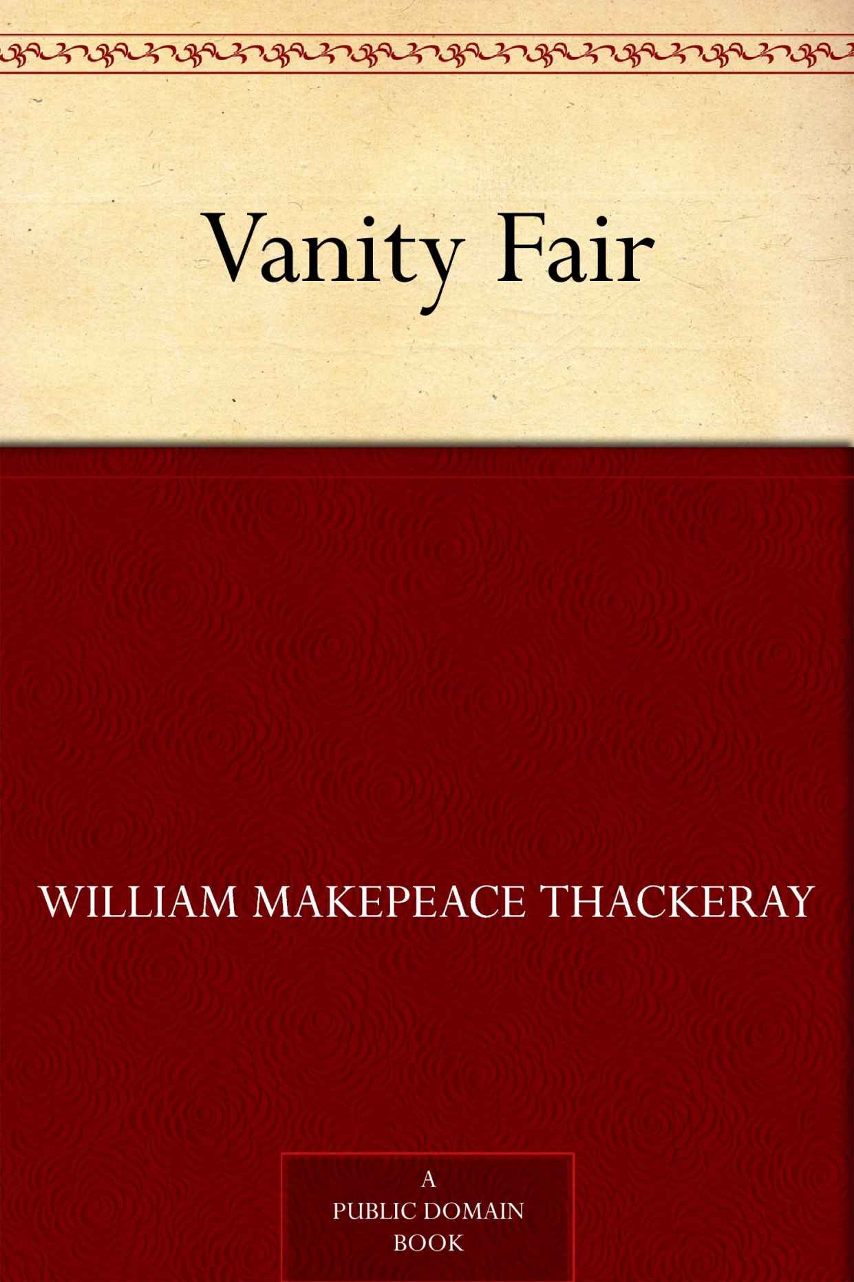 VanityFair