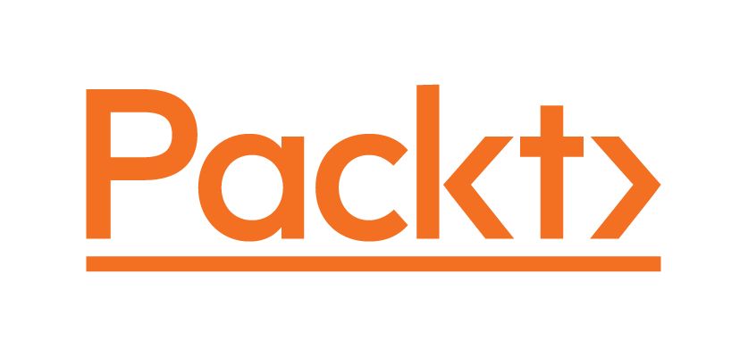 Vue.js2Cookbook