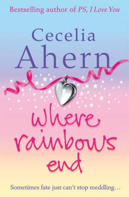 WhereRainbowsEnd