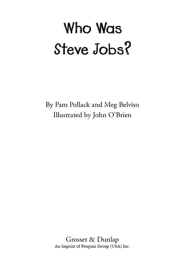 WhoWasSteveJobs_