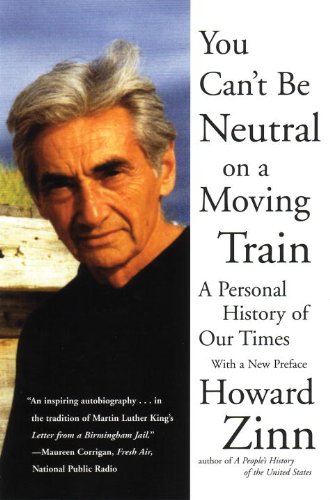 You Can't Be Neutral on a Moving Train_ .epub