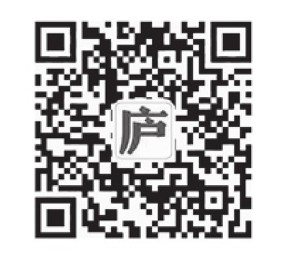 多元智能新视野