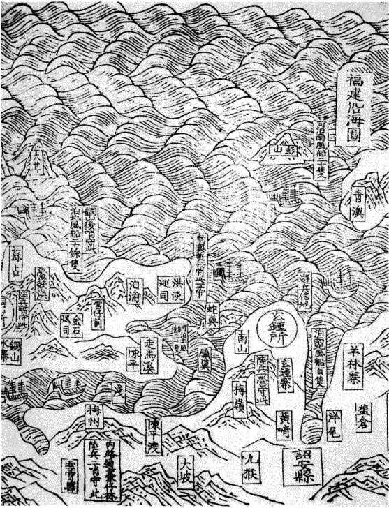 宅兹中国