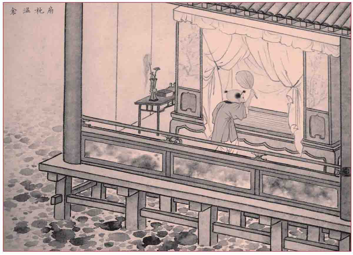 弟子规