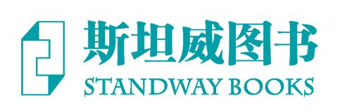 曾国藩家书