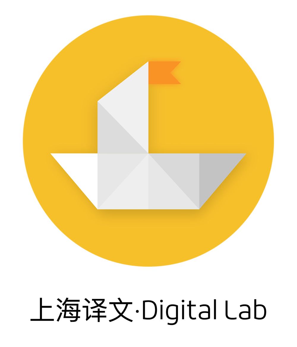 社会学主要思潮