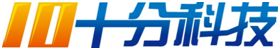 科学心理学