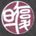 类型电影教程