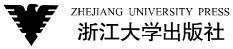 线性规划