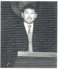 道光皇帝
