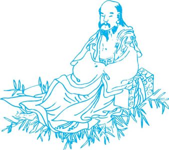 鬼谷子大全集